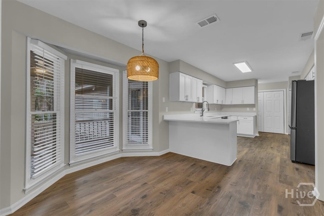 3 Windjammer Way Savannah, GA 31419 - Photo 12 of 54