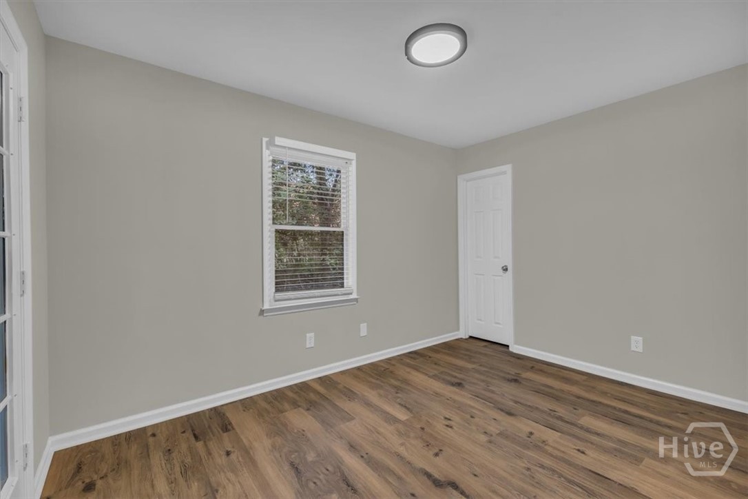 3 Windjammer Way Savannah, GA 31419 - Photo 12 of 58