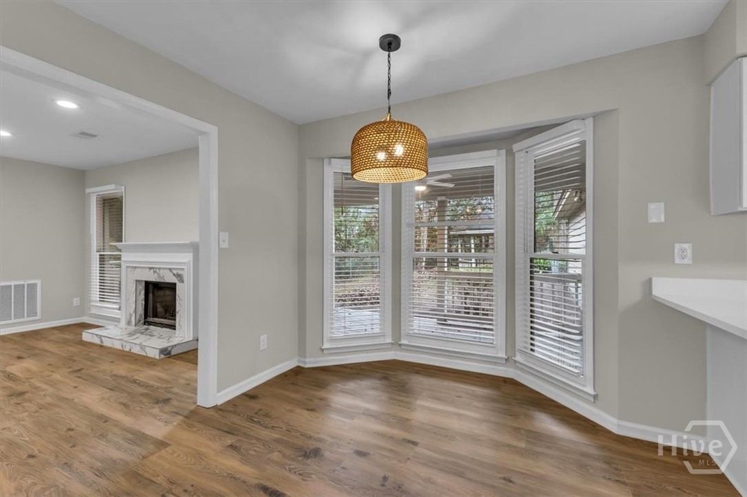 3 Windjammer Way Savannah, GA 31419 - Photo 13 of 54