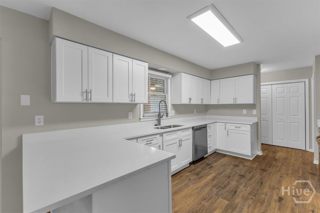 3 Windjammer Way Savannah, GA 31419 - Photo 16 of 58