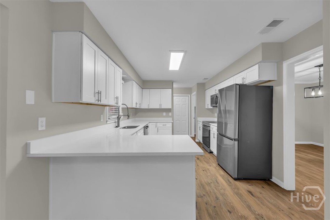 3 Windjammer Way Savannah, GA 31419 - Photo 17 of 58