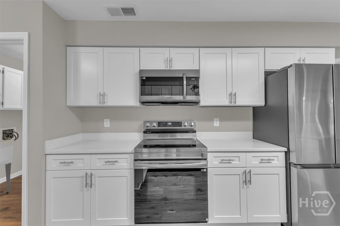 3 Windjammer Way Savannah, GA 31419 - Photo 20 of 58