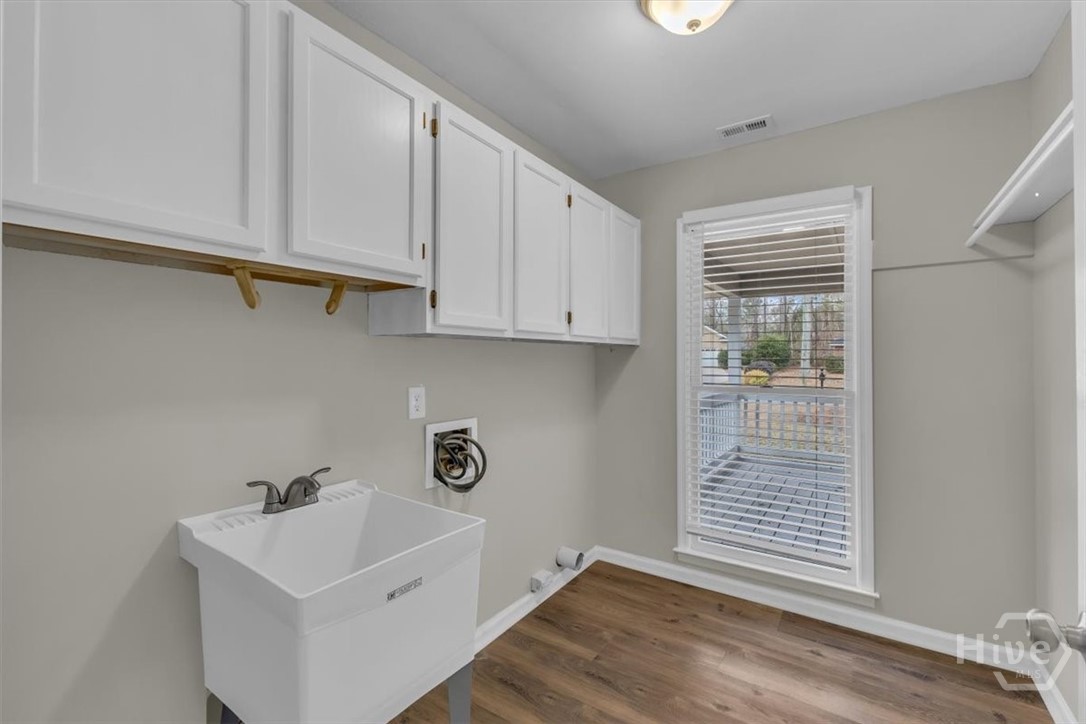 3 Windjammer Way Savannah, GA 31419 - Photo 20 of 54
