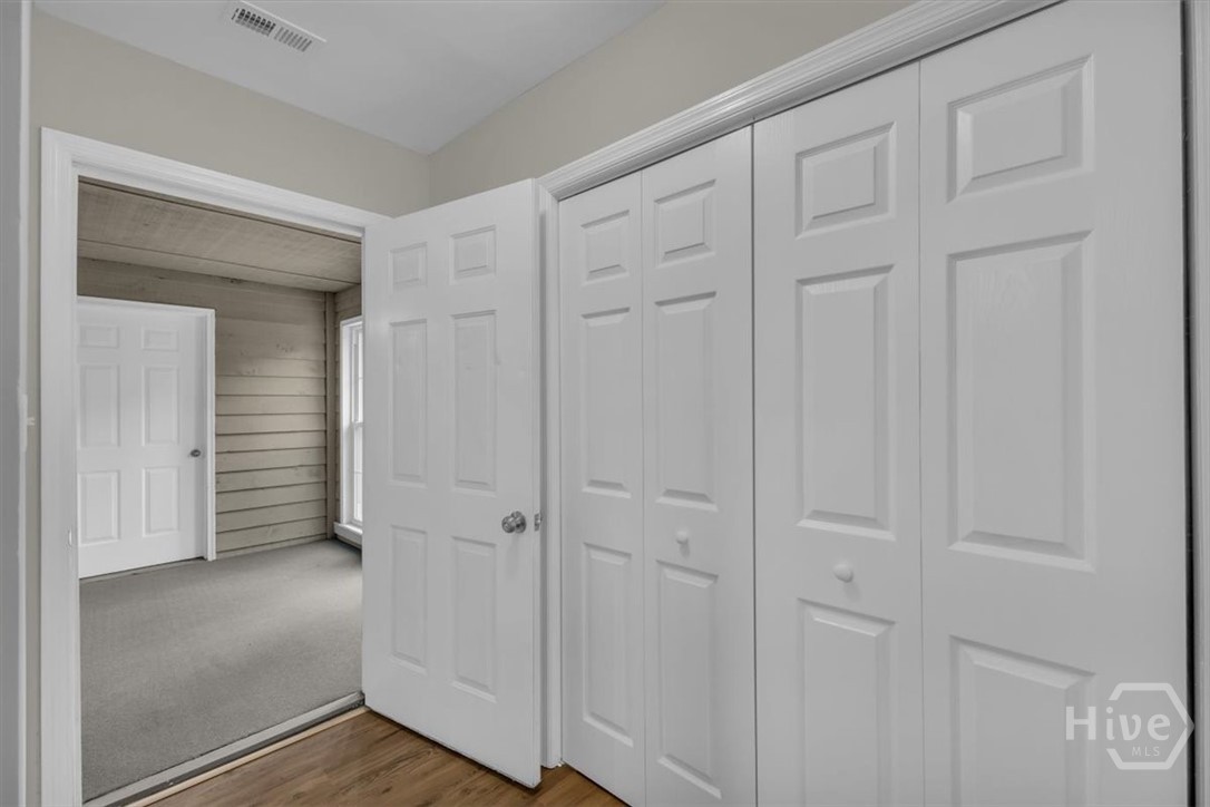 3 Windjammer Way Savannah, GA 31419 - Photo 22 of 58