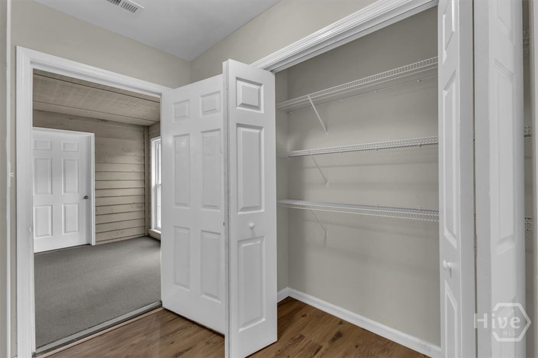 3 Windjammer Way Savannah, GA 31419 - Photo 23 of 58