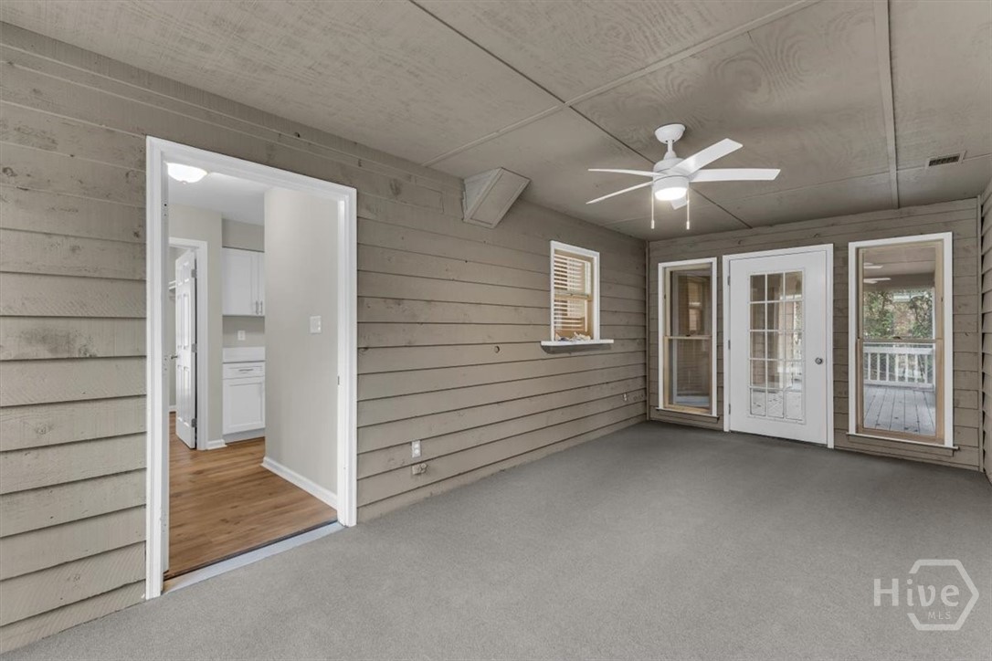 3 Windjammer Way Savannah, GA 31419 - Photo 24 of 54