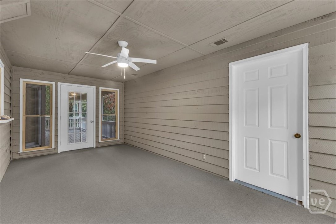 3 Windjammer Way Savannah, GA 31419 - Photo 24 of 58