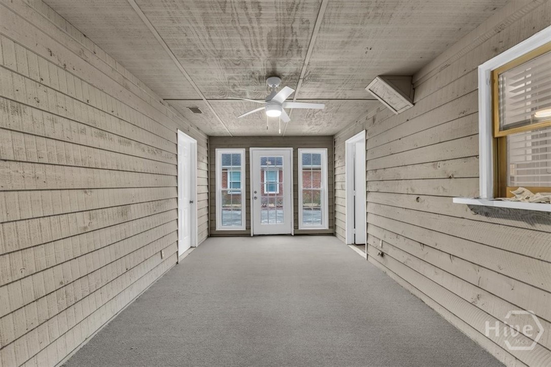 3 Windjammer Way Savannah, GA 31419 - Photo 26 of 58