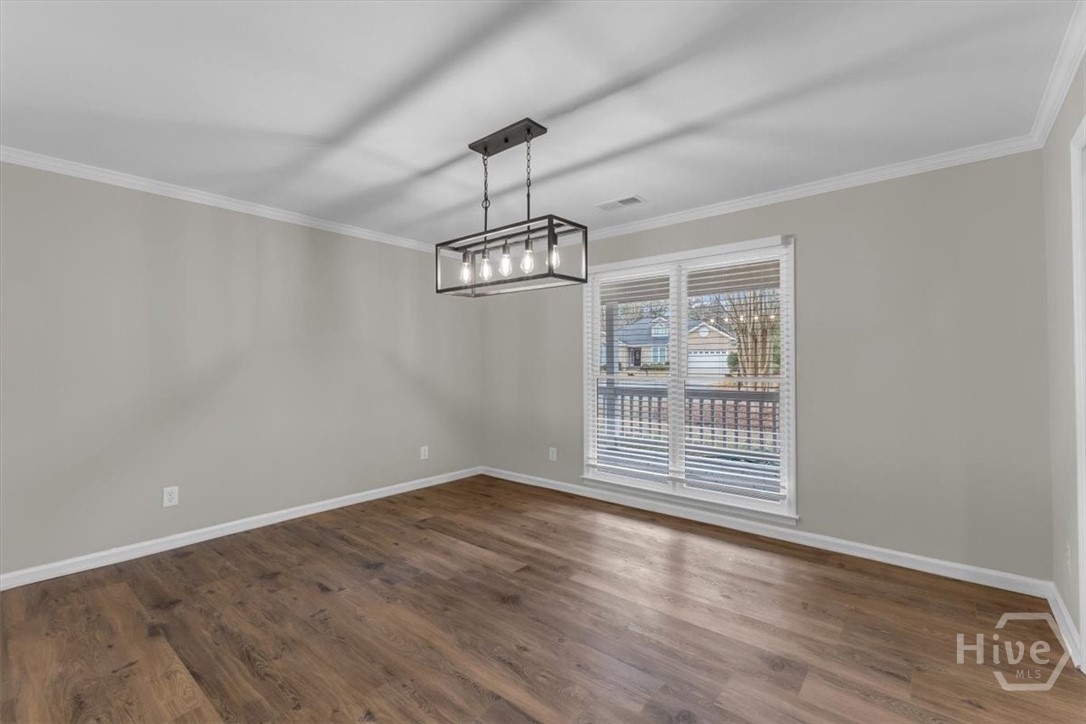 3 Windjammer Way Savannah, GA 31419 - Photo 27 of 58