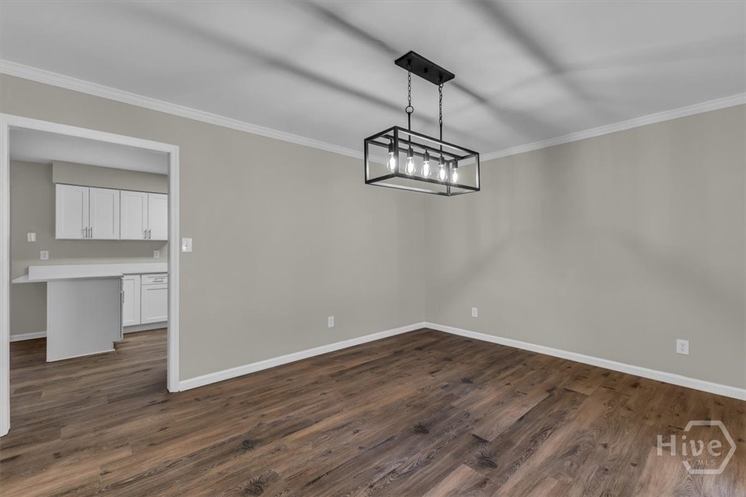 3 Windjammer Way Savannah, GA 31419 - Photo 27 of 54