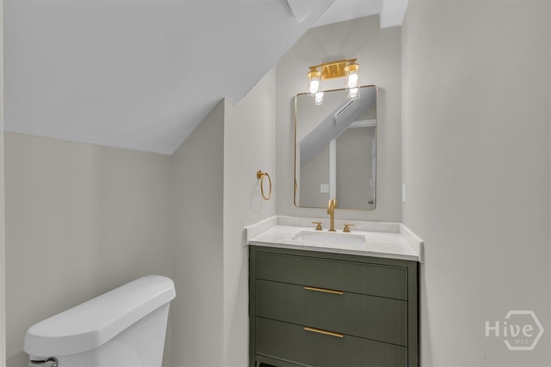 3 Windjammer Way Savannah, GA 31419 - Photo 29 of 58