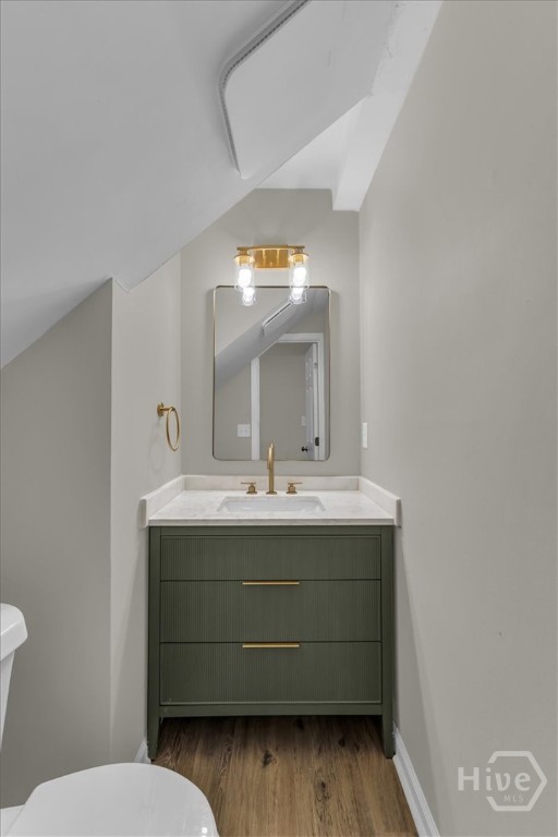 3 Windjammer Way Savannah, GA 31419 - Photo 30 of 58