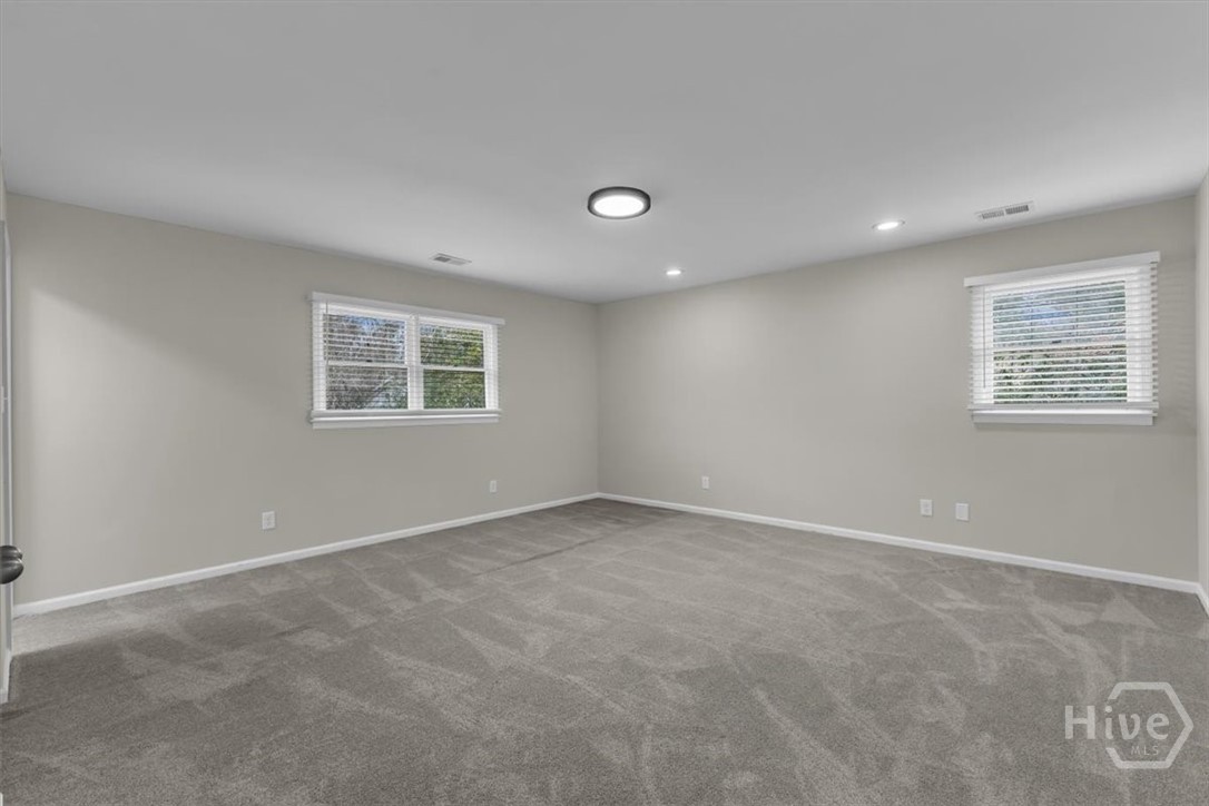 3 Windjammer Way Savannah, GA 31419 - Photo 31 of 58