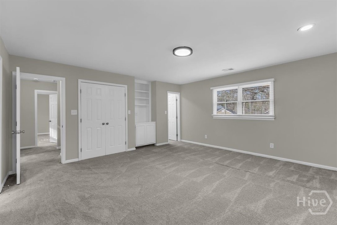 3 Windjammer Way Savannah, GA 31419 - Photo 32 of 58