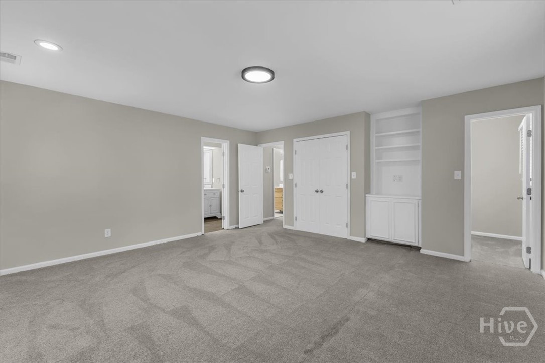 3 Windjammer Way Savannah, GA 31419 - Photo 33 of 58