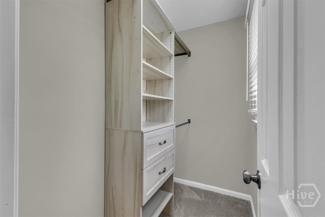 3 Windjammer Way Savannah, GA 31419 - Photo 34 of 58