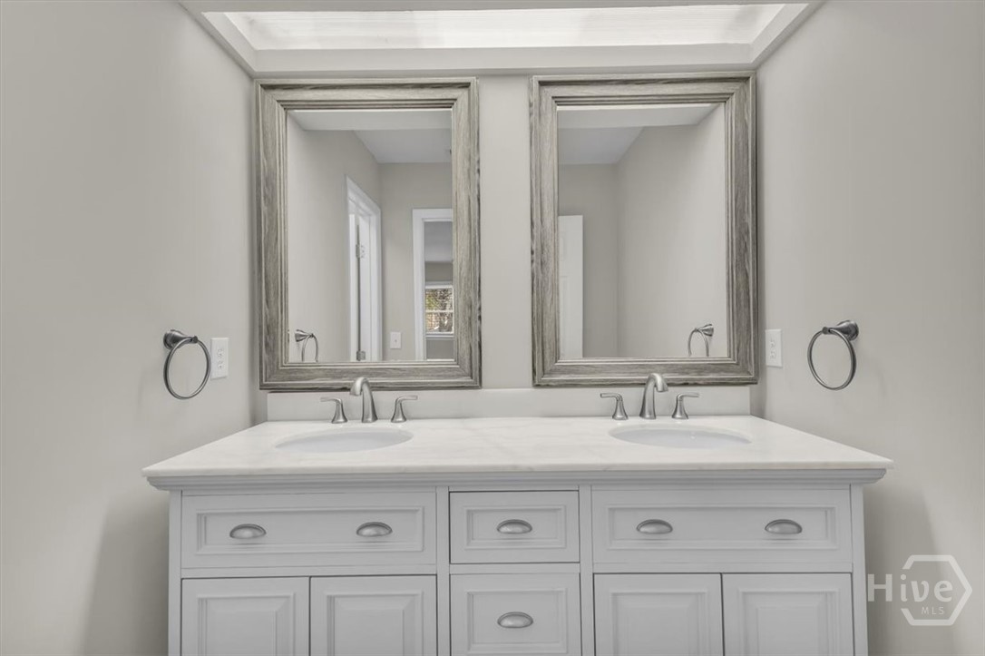 3 Windjammer Way Savannah, GA 31419 - Photo 35 of 58