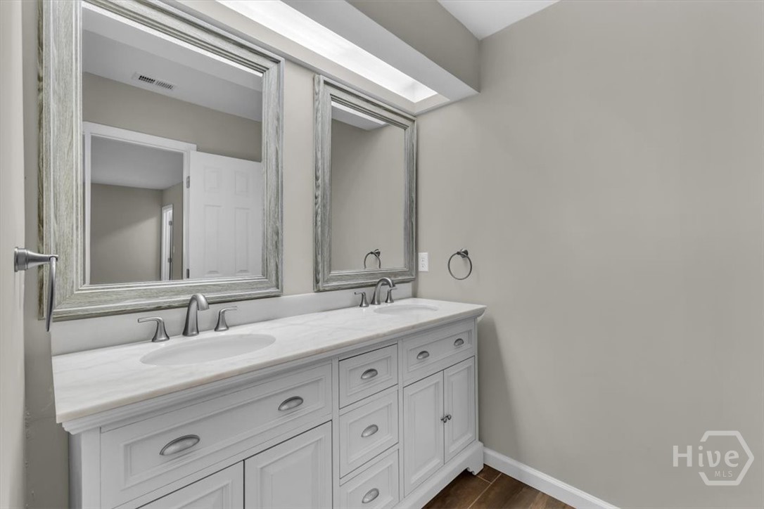 3 Windjammer Way Savannah, GA 31419 - Photo 36 of 58