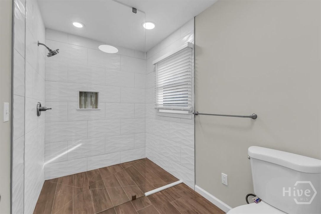 3 Windjammer Way Savannah, GA 31419 - Photo 37 of 58