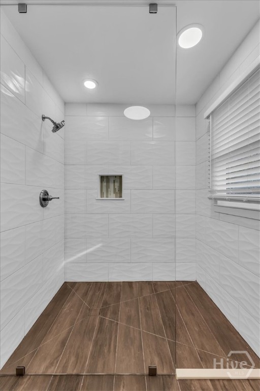 3 Windjammer Way Savannah, GA 31419 - Photo 38 of 58