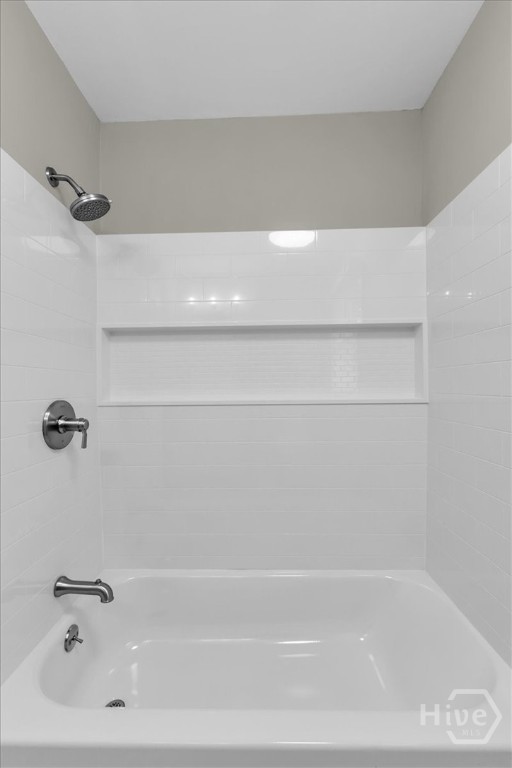 3 Windjammer Way Savannah, GA 31419 - Photo 38 of 54