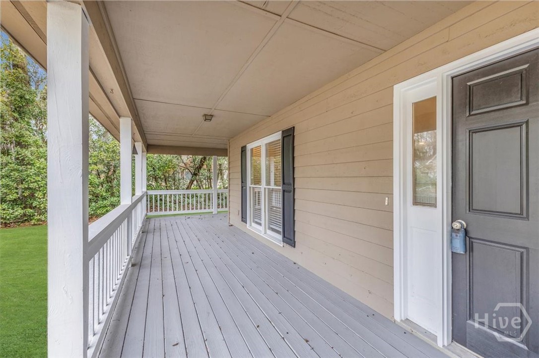 3 Windjammer Way Savannah, GA 31419 - Photo 4 of 58