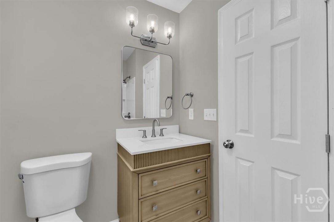 3 Windjammer Way Savannah, GA 31419 - Photo 42 of 58