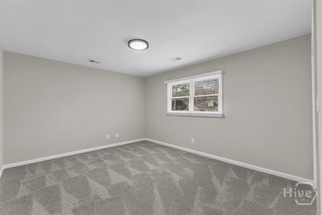 3 Windjammer Way Savannah, GA 31419 - Photo 44 of 58