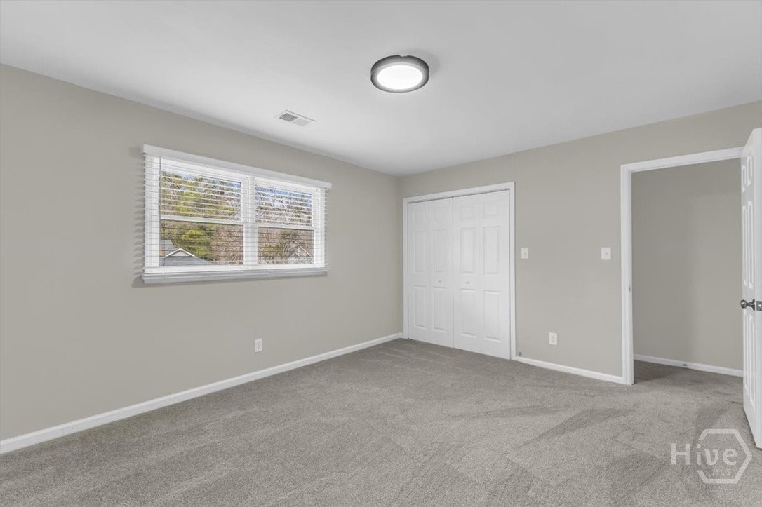 3 Windjammer Way Savannah, GA 31419 - Photo 45 of 58