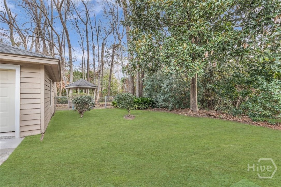 3 Windjammer Way Savannah, GA 31419 - Photo 47 of 58