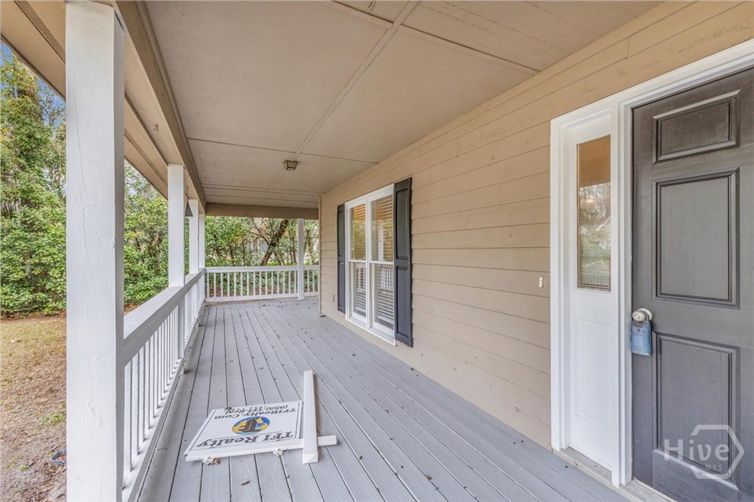 3 Windjammer Way Savannah, GA 31419 - Photo 5 of 58