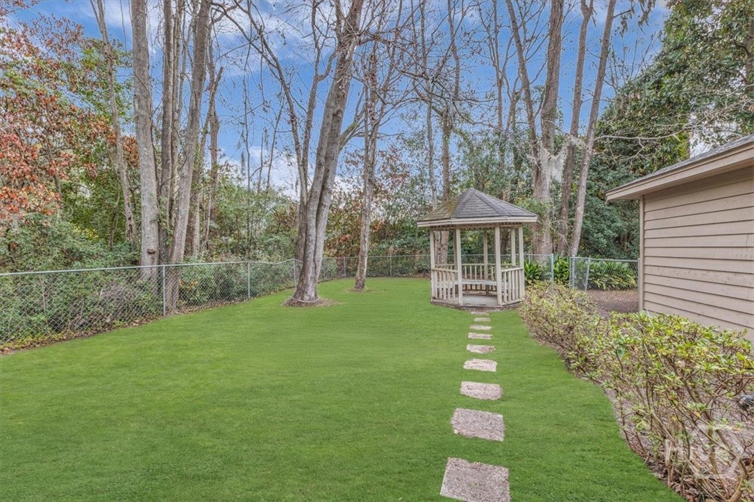 3 Windjammer Way Savannah, GA 31419 - Photo 51 of 58