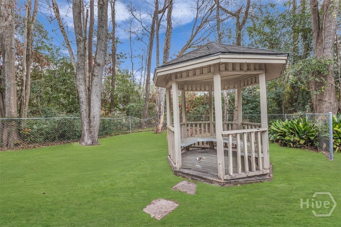 3 Windjammer Way Savannah, GA 31419 - Photo 52 of 58