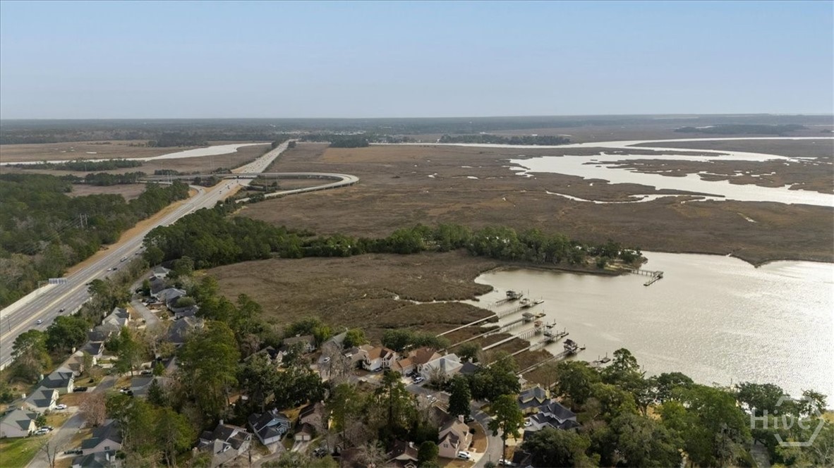 3 Windjammer Way Savannah, GA 31419 - Photo 55 of 58
