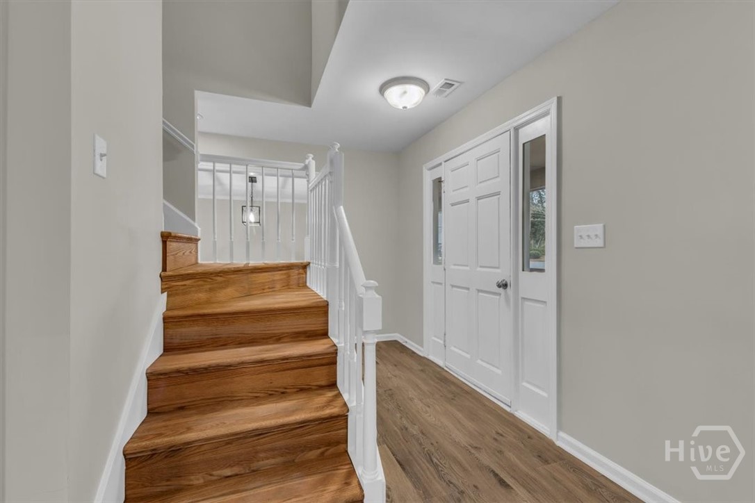 3 Windjammer Way Savannah, GA 31419 - Photo 7 of 58