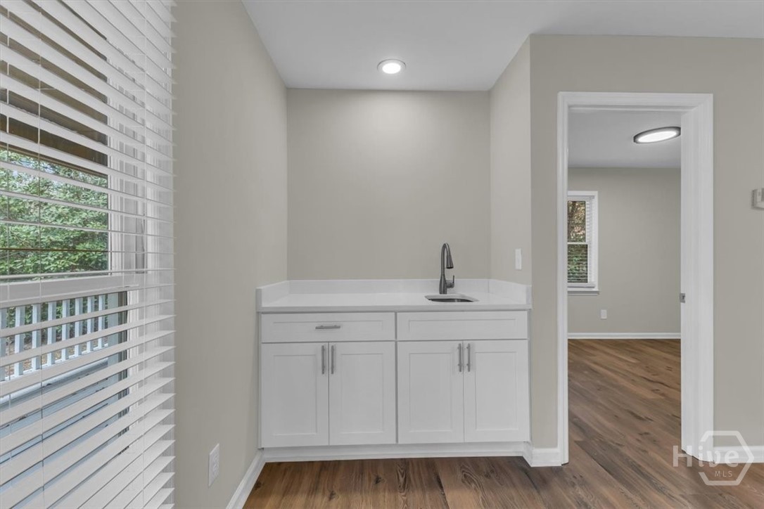 3 Windjammer Way Savannah, GA 31419 - Photo 9 of 58