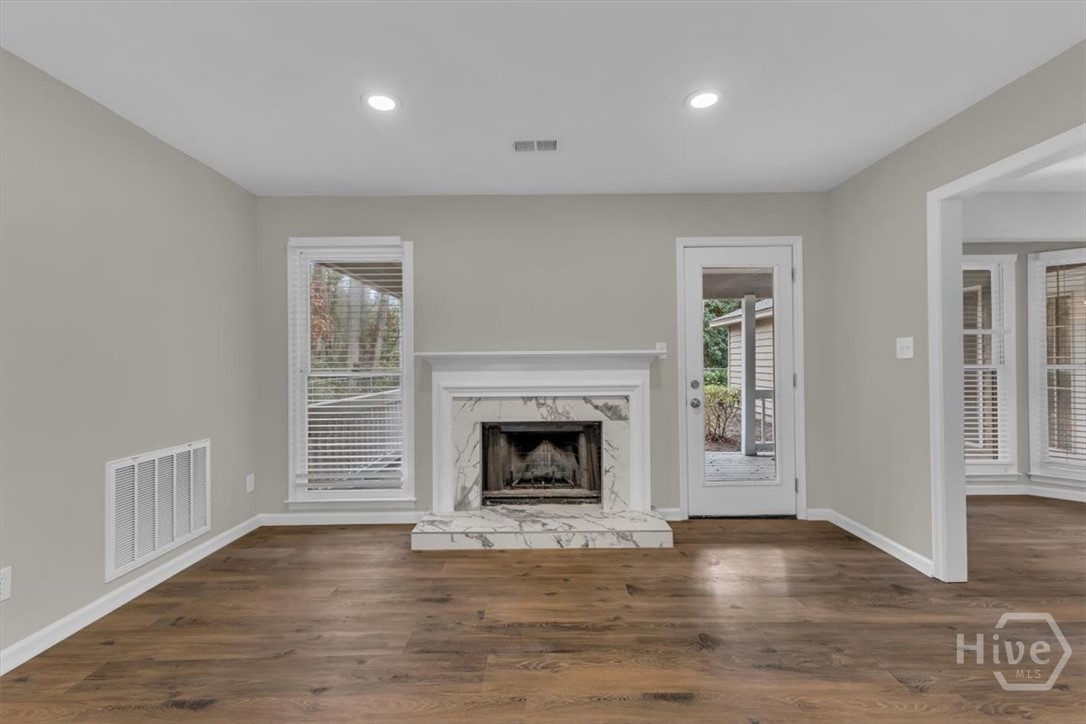 3 Windjammer Way Savannah, GA 31419 - Photo 10 of 58