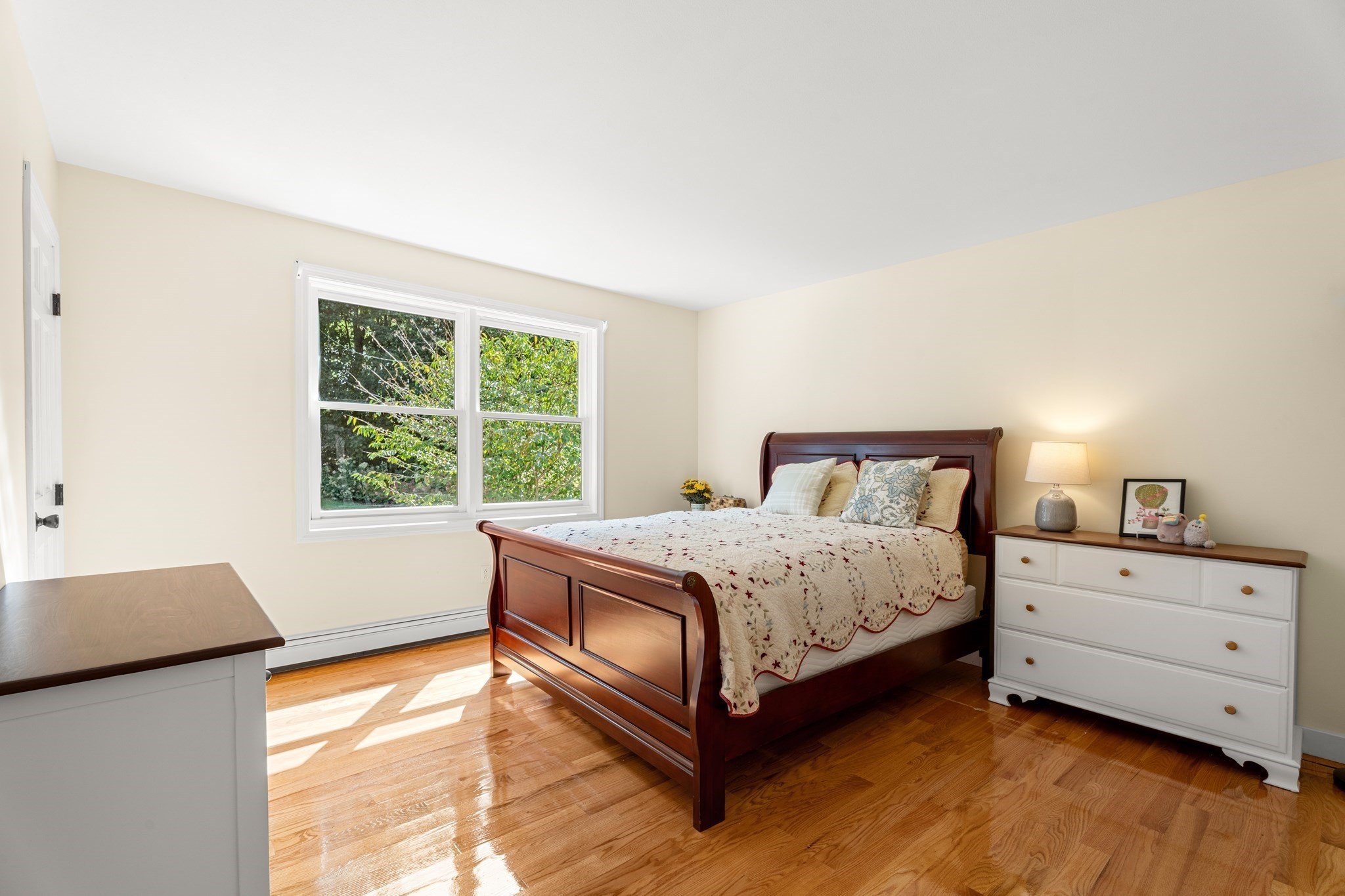 110 Bridge Street Hamilton, MA 01982 - Photo 24 of 42 Gallery Image 24