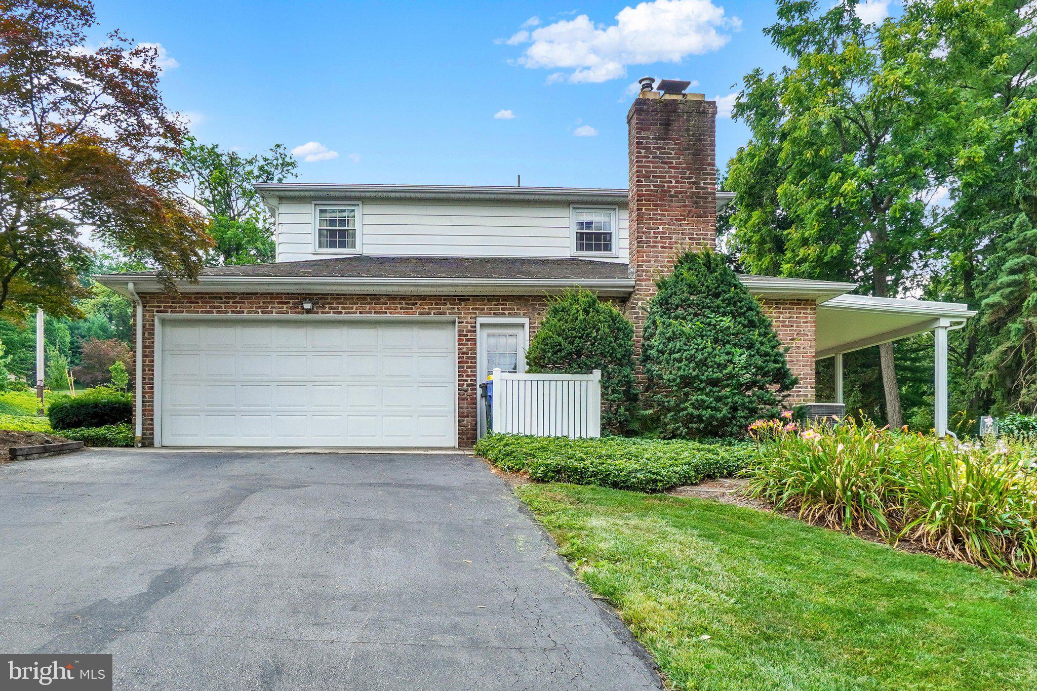760 Pinehurst Road York, PA 17402 - Photo 34 of 39 Gallery Image 34