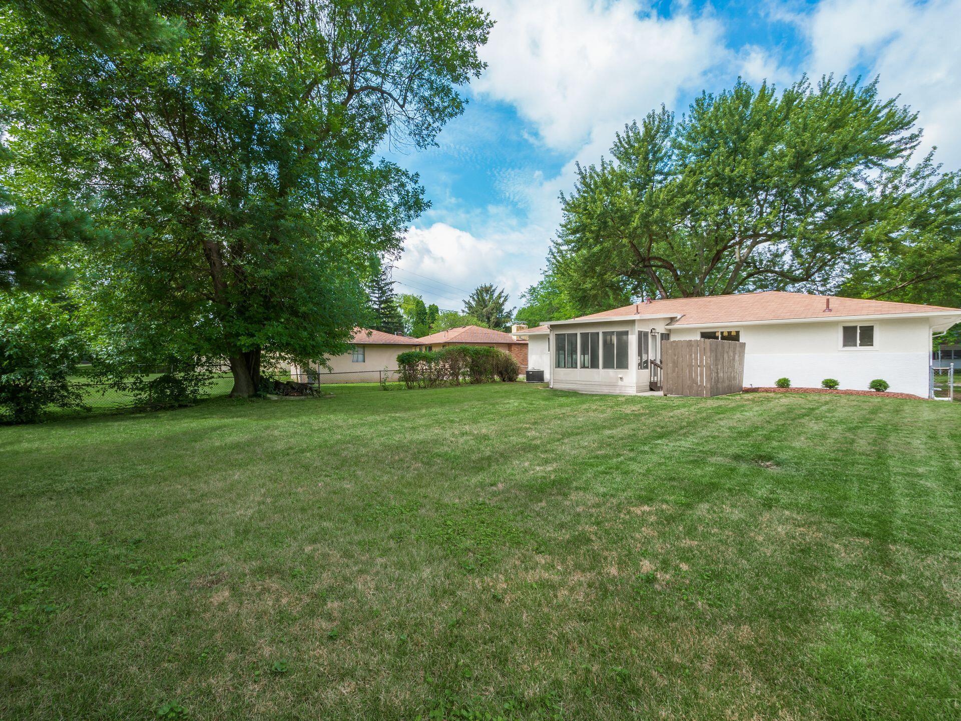 1131 Belden Road Columbus, OH 43229 - Photo 45 of 46 050_ Rd Columbus OH 43229 USA