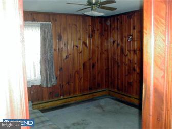 1251 Colson Road Woodlyn, PA 19094 - Photo 5 of 7 Office / Study