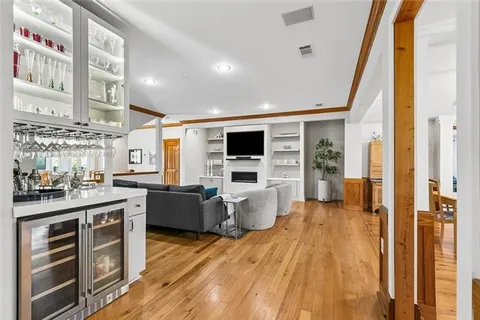 $1,299,000 | 480 Chase Court East, Mandeville, LA 70448