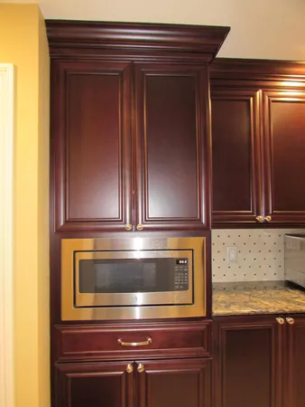 $415,000 | 1600 South Prairie Avenue, Fairmont, MN 56031