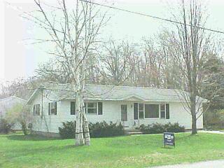 76 South Buys Road Muskegon, MI 49445 - Photo 1 of 1 Primary Photo