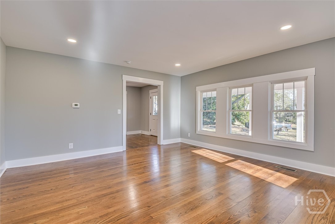 267 Garrard Road Washington, GA 30673 - Photo 11 of 71