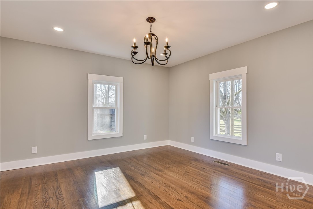 267 Garrard Road Washington, GA 30673 - Photo 12 of 71