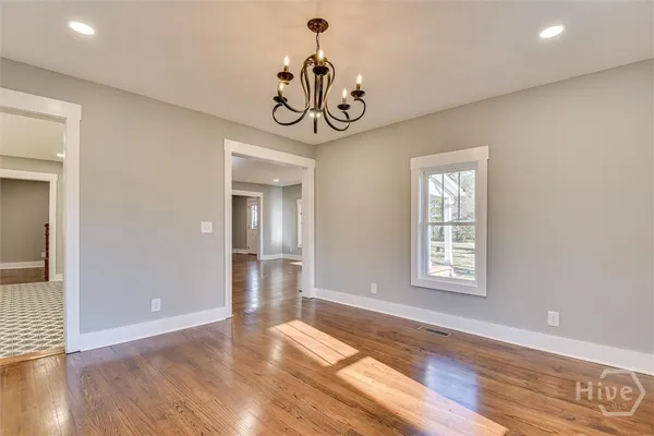 $639,000 | 267 Garrard Road, Washington, GA 30673