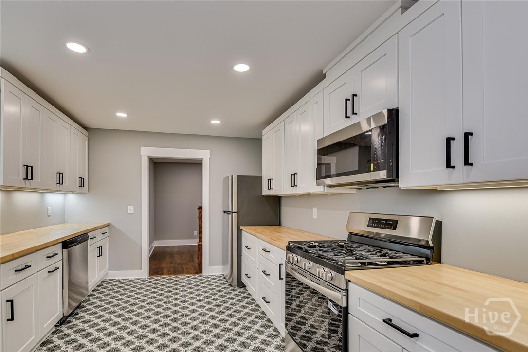 267 Garrard Road Washington, GA 30673 - Photo 14 of 71