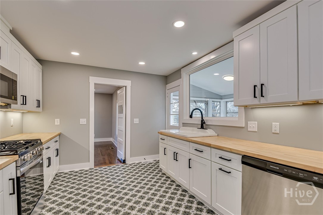 267 Garrard Road Washington, GA 30673 - Photo 16 of 71