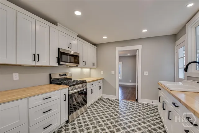 $639,000 | 267 Garrard Road, Washington, GA 30673